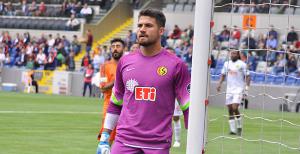 Yanlış anlaşılmasın