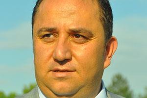 Yanlış karar vermek istemedik