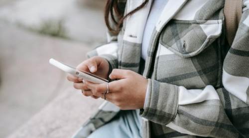 Yanlış Hesaba Para Gönderilirse Ne Olur? Yanlış IBAN’a Yapılan Transferlerin İade Süreci Nasıl İşler?