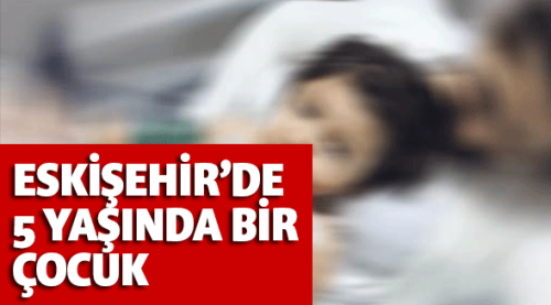 YANLIŞLIKLA ÇAMAŞIR SUYU İÇTİ