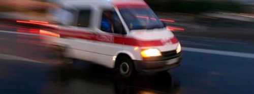 YANLIŞLIKLA FARE ZEHRİ YEDİ