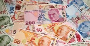 Yapan yandı cezası 49 bin lira