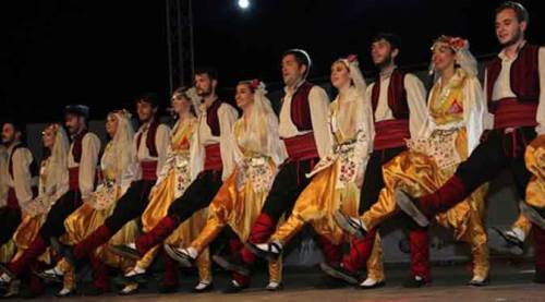 Yaparsa Büyükşehir yapar