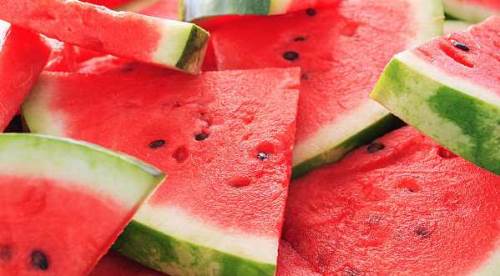 Yapay zeka karpuz seçer mi? Cübbeli Ahmet Hoca ne diyor?