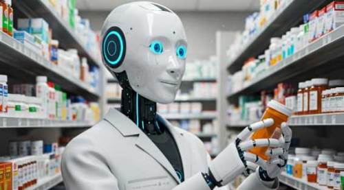 Yapay zekadan ilaç tavsiyesi almak hayatınızı tehlikeye atabilir!