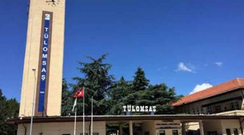 Yapılan o açıklama 'garanti' niteliğinde!