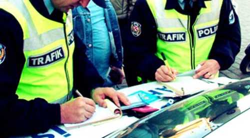 Yapılandırma cezaları da kapsıyor