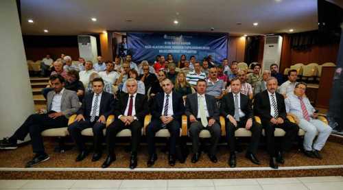 Yapılandırma fırsatını kaçırmayın