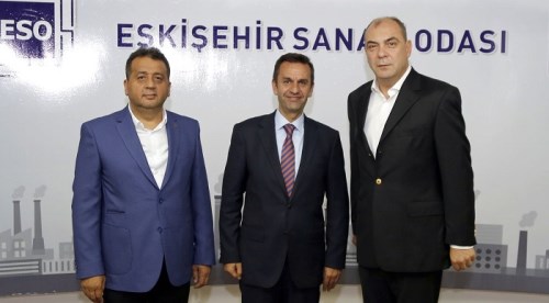 Yapılandırma ile herkes kazanacak
