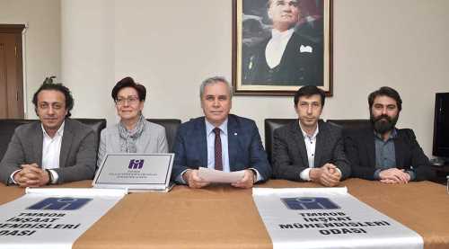 YAPILANIN EN İYİSİ