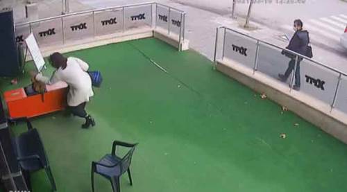 Yaptığı gaddarlık şok etmişti, savunması da "pes" dedirtti!