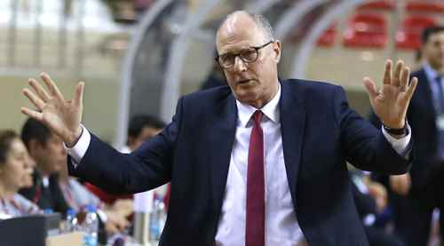 Yaptıklarımızla gurur duyuyorum