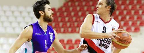 YAPTIN YİNE YAPARSIN