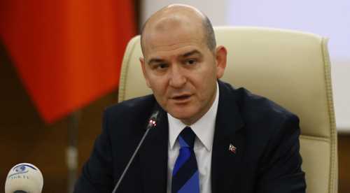 Yaptırmayan sağlıktan yararlanamayacak