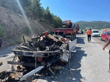 Yaralıların İsimleri Belli Oldu
