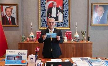 Yardım Ve Destekler 2022’De Arttı
