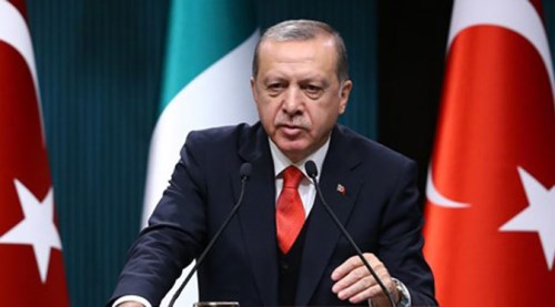 Yardımcı doçentlik kalkıyor!