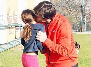 Yardımsever Sağlam