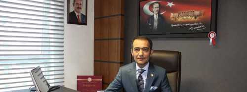 Yargı itibarsızlaştırıldı 