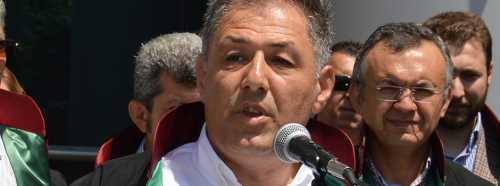 Yargı önünde hesap verecekler