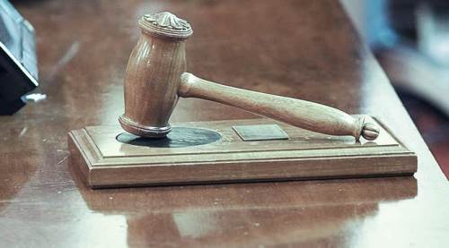 Yargıtay "iş kazası" tartışmalarına son noktayı koydu