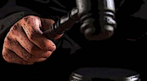 Yargıtay'dan 'atık su bedeli' kararı