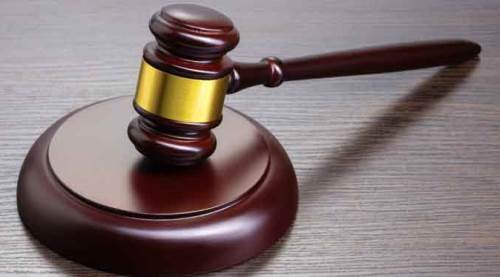 Yargıtay'dan "dedektif" eş için şok karar!