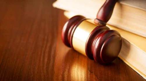 Yargıtay’dan, milyonlarca işçiyi ilgilendiren karar!