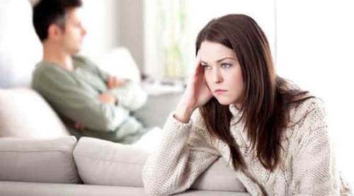 Yargıtay'dan "sadakatsiz eş" kararı: Tazminat ödeyecek!