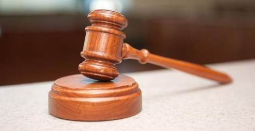 Yargıtay'dan "suratsız doktor" için karar çıktı