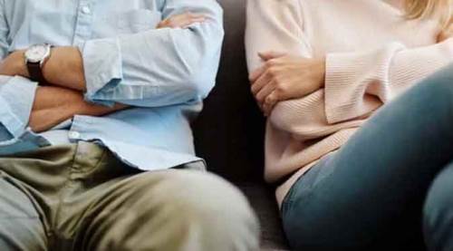 Yargıtay'dan boşanma eşiğindeki  eşleri ilgilendiren emsal karar