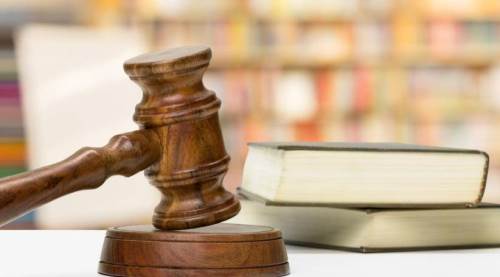 Yargıtay'dan boşanma sürecinde olan eşler için önemli karar