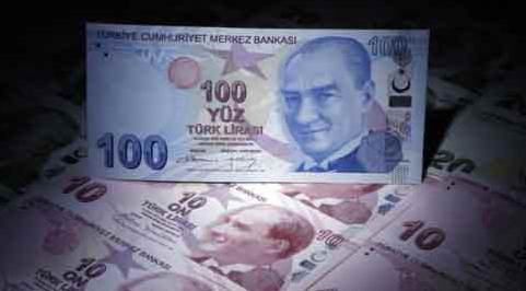 Yargıtay'dan çalışanları yakından ilgilendiren karar!