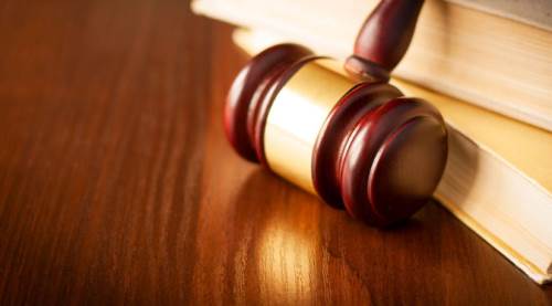 Yargıtay'dan çiftçiye kötü haber! Hapis cezası istendi