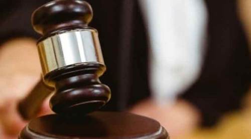 Yargıtay'dan dede ve halaları sevindirecek karar!