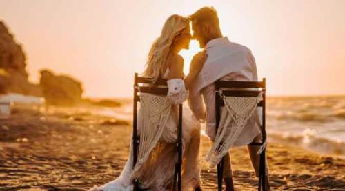 Yargıtay'dan düğün yapacaklar için önemli karar!