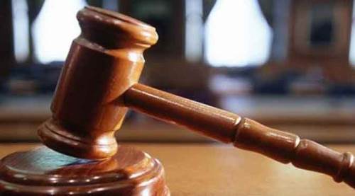 Yargıtay'dan emsal "vekaletname" kararı: O satış iptal!