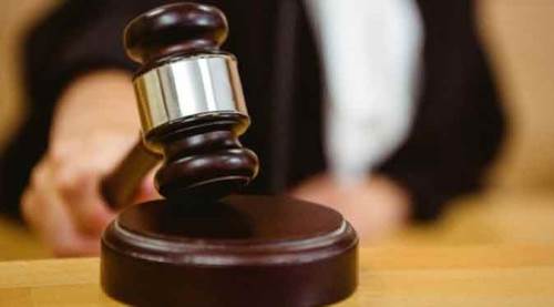 Yargıtay'dan emsal karar: Bu sözlerle işten çıkarılınca...