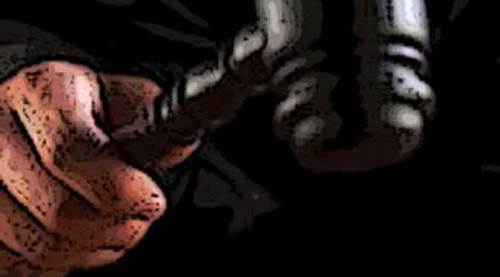 Yargıtay'dan emsal karar: Bunu yapan yandı!