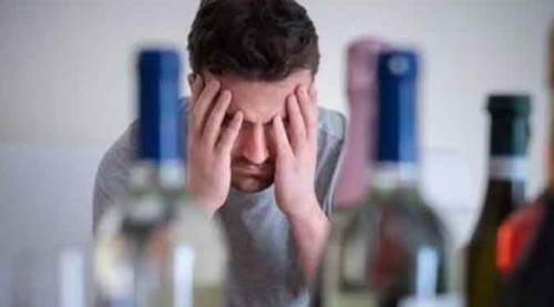 Yargıtay'dan emsal karar: Eve sarhoş gelen şimdi yandı...