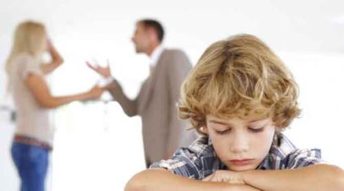 Yargıtay'dan emsal velayet kararı: Çocuk hangi tarafı isterse...