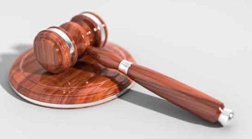 Yargıtay'dan emsal yıllık izin kararı: Mazeret izinleri...