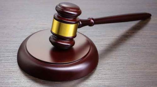 Yargıtay’dan EYT’liler için önemli karar 