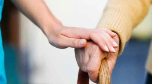 Yargıtay'dan flaş "hayırlı evlat" kararı: Kimse kıskanmasın...