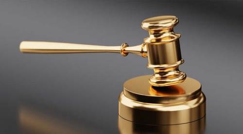 Yargıtay'dan flaş bayram mesaisi kararı!