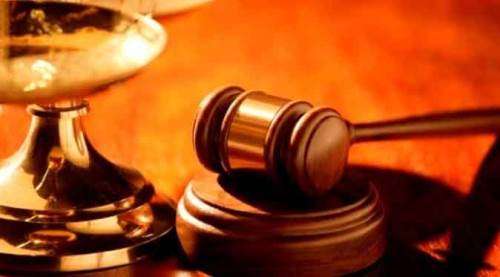 Yargıtay'dan flaş karar: "Yalaka" sözcüğü hakaret mi?