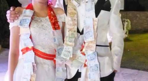 Yargıtay'dan gelinleri ilgilendiren haber