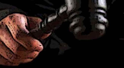 Yargıtay'dan hasta kocasına bakmayan eş kararı!