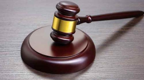  Yargıtay'dan kapıcılara kötü haber