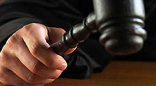 Yargıtay'dan kötü haber: Eşine sormadan taşınmaz satana...